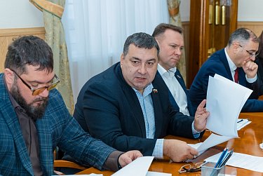 Внимание кандидатам!